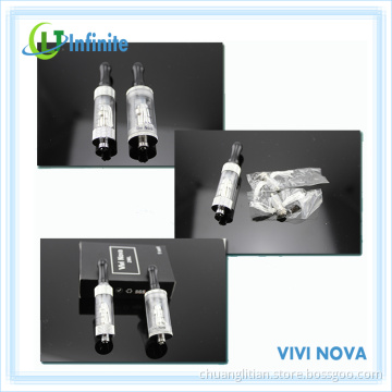 New Product for 2013 Electronic Cigarette Vision Vivi Nova